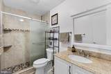 6208 Ormandy Drive - Photo 37