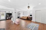 6208 Ormandy Drive - Photo 38