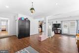 6208 Ormandy Drive - Photo 39