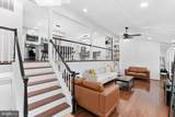 6208 Ormandy Drive - Photo 4