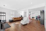 6208 Ormandy Drive - Photo 40