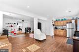 6208 Ormandy Drive - Photo 41