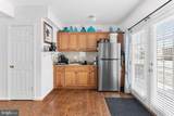 6208 Ormandy Drive - Photo 42