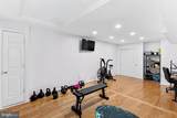 6208 Ormandy Drive - Photo 43