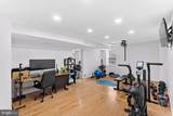 6208 Ormandy Drive - Photo 44