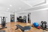 6208 Ormandy Drive - Photo 45