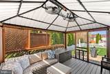 6208 Ormandy Drive - Photo 46