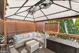 6208 Ormandy Drive - Photo 47