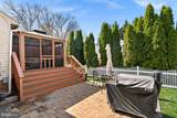 6208 Ormandy Drive - Photo 48