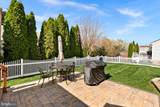 6208 Ormandy Drive - Photo 49
