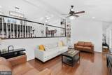 6208 Ormandy Drive - Photo 5