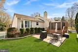 6208 Ormandy Drive - Photo 50