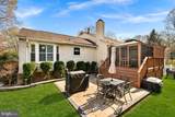 6208 Ormandy Drive - Photo 51