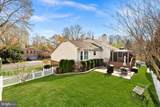 6208 Ormandy Drive - Photo 52