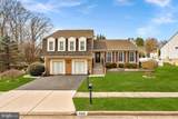 6208 Ormandy Drive - Photo 53