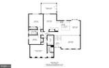 6208 Ormandy Drive - Photo 54