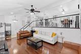 6208 Ormandy Drive - Photo 6