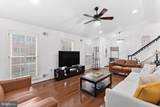 6208 Ormandy Drive - Photo 7