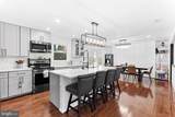 6208 Ormandy Drive - Photo 8