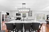6208 Ormandy Drive - Photo 9