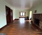 2959 Fort Baker Drive - Photo 3
