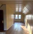 2959 Fort Baker Drive - Photo 5