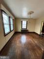 2959 Fort Baker Drive - Photo 6
