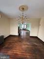 2959 Fort Baker Drive - Photo 7