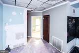 5443 Addison Road - Photo 16