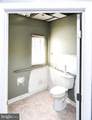 5443 Addison Road - Photo 17