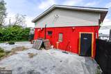 5443 Addison Road - Photo 19