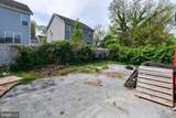 5443 Addison Road - Photo 20