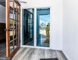 5443 Addison Road - Photo 8