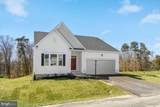 4 Eddy Road - Photo 1