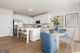 4 Eddy Road - Photo 10