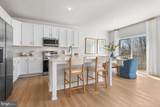 4 Eddy Road - Photo 11