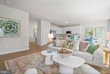 4 Eddy Road - Photo 13