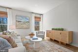 4 Eddy Road - Photo 14