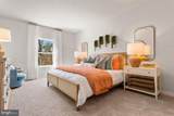 4 Eddy Road - Photo 15