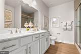 4 Eddy Road - Photo 16