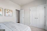 4 Eddy Road - Photo 17