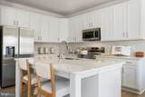 4 Eddy Road - Photo 5