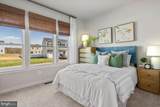 4 Eddy Road - Photo 6