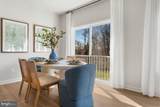 4 Eddy Road - Photo 8