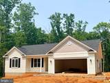 12256 Autumn Ridge Lane - Photo 2