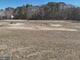  Lot 3 Stephen Decatur - Photo 13
