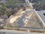  Lot 3 Stephen Decatur - Photo 2