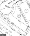  Lot 3 Stephen Decatur - Photo 3