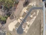  Lot 3 Stephen Decatur - Photo 6