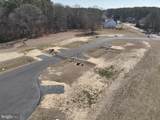  Lot 3 Stephen Decatur - Photo 7